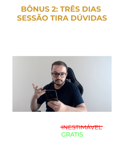 Bonus-2.png