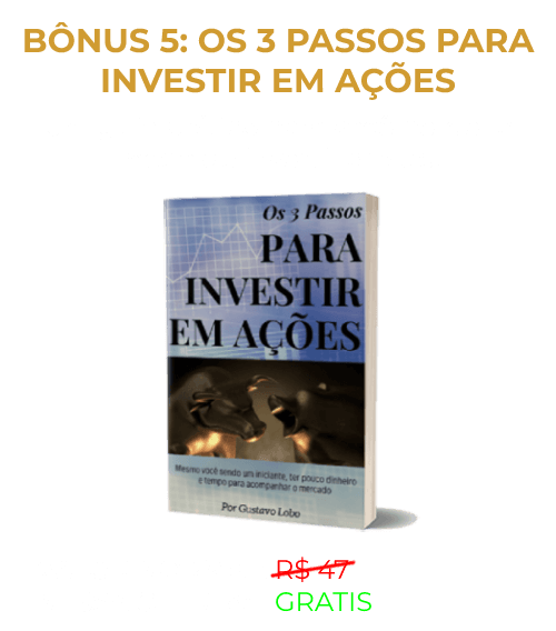 Bonus-5.png