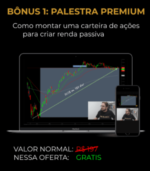 Design-sem-nome-1-1.png