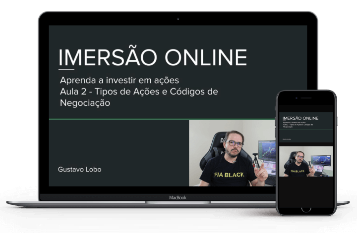 Dia-2-Desafio.png