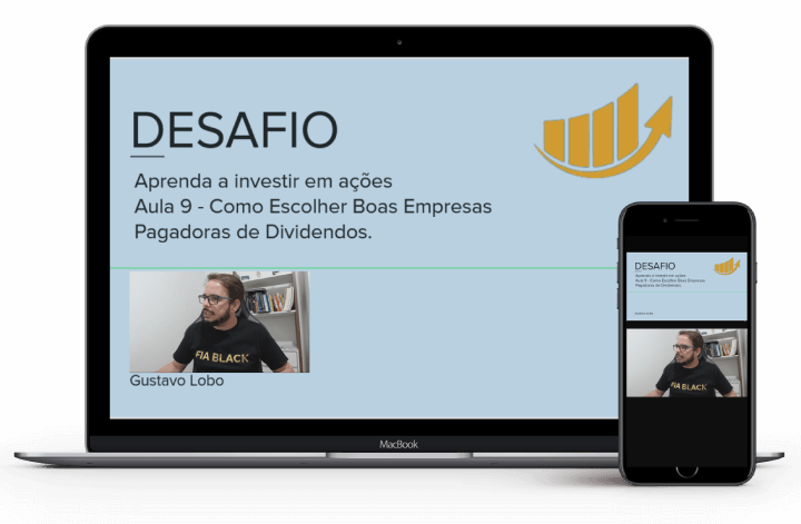 Dia-4-Desafio.png